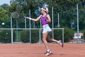 Bild 162 - Schillhorn Open